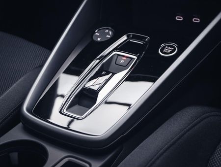 2026-Audi-A3-Sportback-35-TFSI-Black-Edition-Auto_20