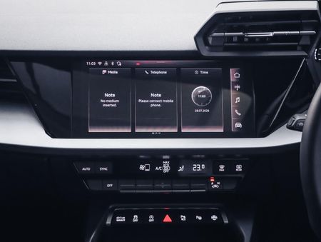 2026-Audi-A3-Sportback-35-TFSI-Black-Edition-Auto_21