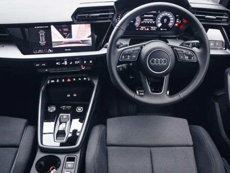 2026-Audi-A3-Sportback-35-TFSI-Black-Edition-Auto_22