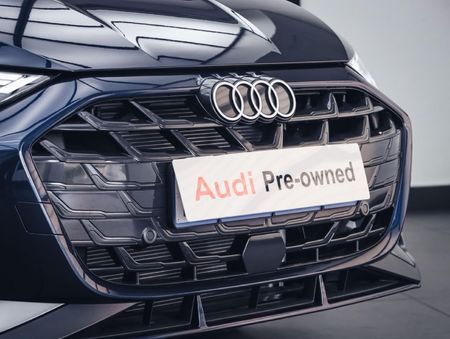 2026-Audi-A3-Sportback-35-TFSI-Black-Edition-Auto_2