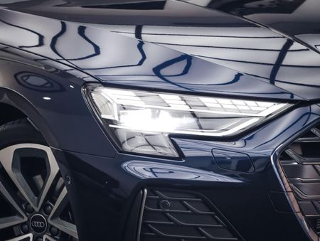2026-Audi-A3-Sportback-35-TFSI-Black-Edition-Auto_3