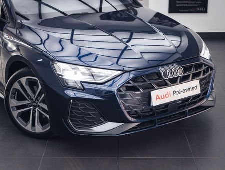 2026-Audi-A3-Sportback-35-TFSI-Black-Edition-Auto_4