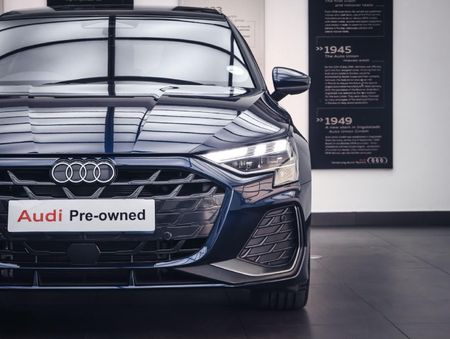 2026-Audi-A3-Sportback-35-TFSI-Black-Edition-Auto_5