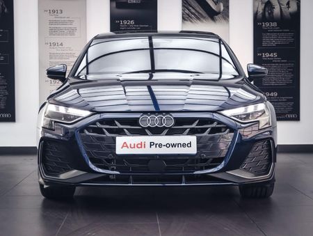 2026-Audi-A3-Sportback-35-TFSI-Black-Edition-Auto_6