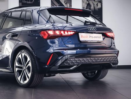 2026-Audi-A3-Sportback-35-TFSI-Black-Edition-Auto_7