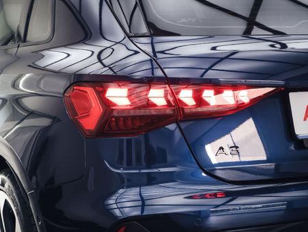2026-Audi-A3-Sportback-35-TFSI-Black-Edition-Auto_8