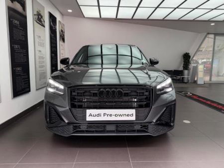 2026-Audi-Q2-35TFSI-Black-Edition_1