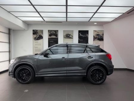 2026-Audi-Q2-35TFSI-Black-Edition_3
