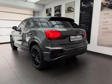 2026-Audi-Q2-35TFSI-Black-Edition_4