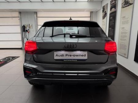2026-Audi-Q2-35TFSI-Black-Edition_5