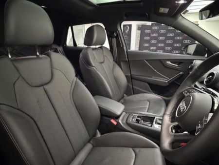 2026-Audi-Q2-35TFSI-Black-Edition_7