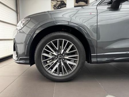 2026-Audi-Q3-Black-Edition-Auto-35-TFSI_1