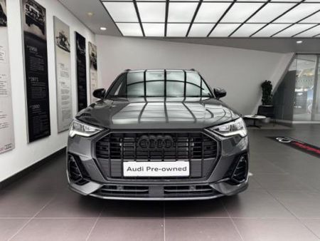 2026-Audi-Q3-Black-Edition-Auto-35-TFSI_2