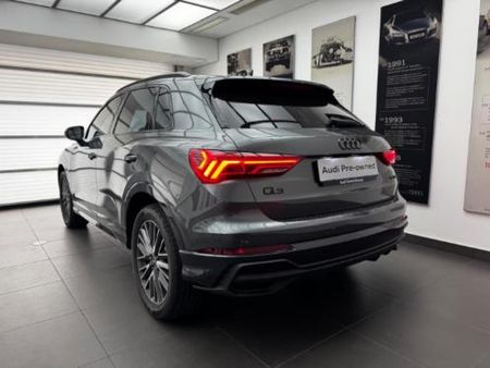 2026-Audi-Q3-Black-Edition-Auto-35-TFSI_3