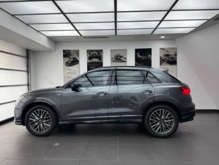2026-Audi-Q3-Black-Edition-Auto-35-TFSI_4
