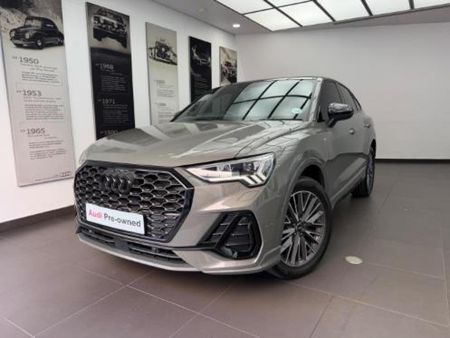 2026-Audi-Q3-Sportback-35TDI-Black-Edition_0