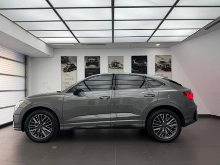 2026-Audi-Q3-Sportback-35TDI-Black-Edition_3