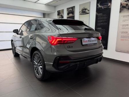 2026-Audi-Q3-Sportback-35TDI-Black-Edition_5