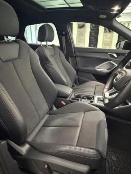 2026-Audi-Q3-Sportback-35TDI-Black-Edition_7