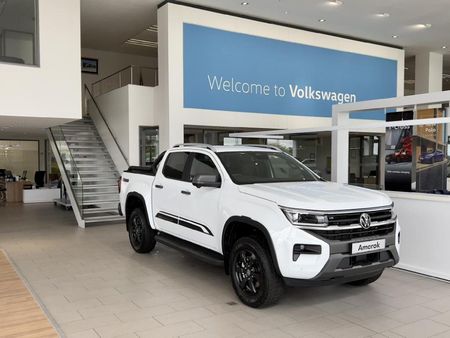 2026-Volkswagen-Amarok-30-TDI-V6-184kW-4Motion-Panamericana-Auto-Double_0
