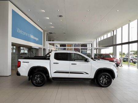2026-Volkswagen-Amarok-30-TDI-V6-184kW-4Motion-Panamericana-Auto-Double_1