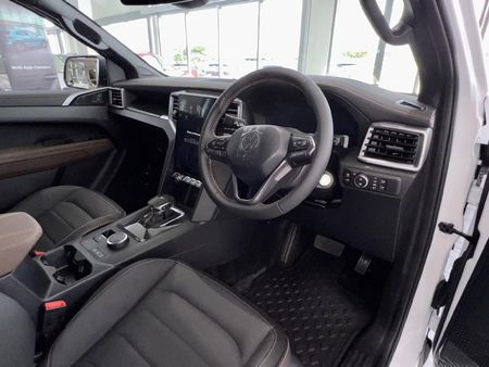 2026-Volkswagen-Amarok-30-TDI-V6-184kW-4Motion-Panamericana-Auto-Double_2