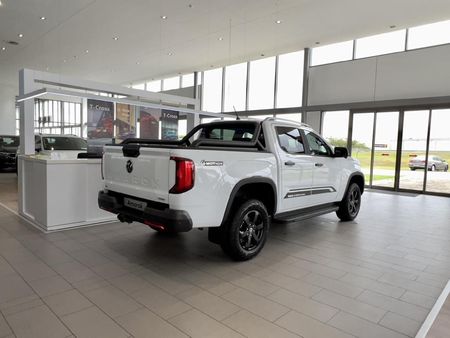 2026-Volkswagen-Amarok-30-TDI-V6-184kW-4Motion-Panamericana-Auto-Double_3
