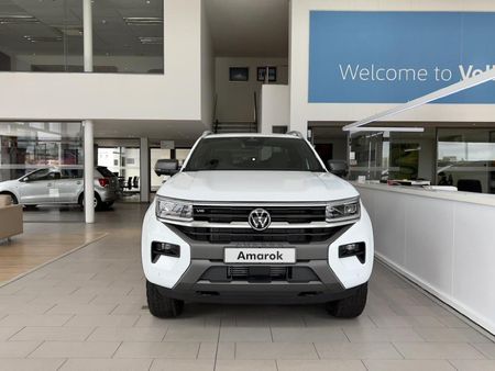 2026-Volkswagen-Amarok-30-TDI-V6-184kW-4Motion-Panamericana-Auto-Double_4