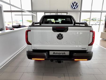 2026-Volkswagen-Amarok-30-TDI-V6-184kW-4Motion-Panamericana-Auto-Double_5
