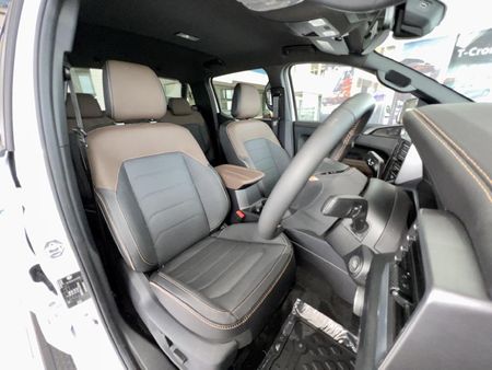2026-Volkswagen-Amarok-30-TDI-V6-184kW-4Motion-Panamericana-Auto-Double_6