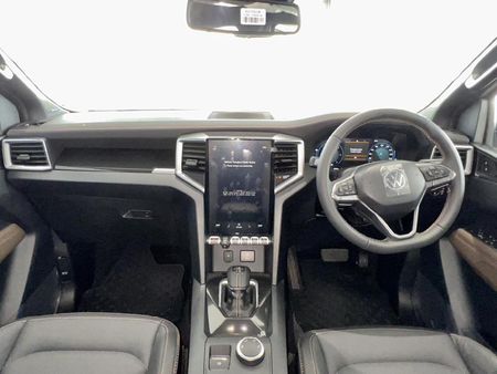 2026-Volkswagen-Amarok-30-TDI-V6-184kW-4Motion-Panamericana-Auto-Double_8