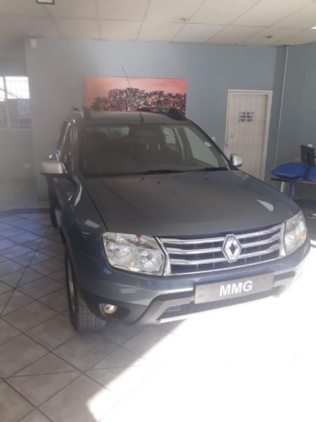 2015-Renault-Duster-15-dCi-Dynamique_0