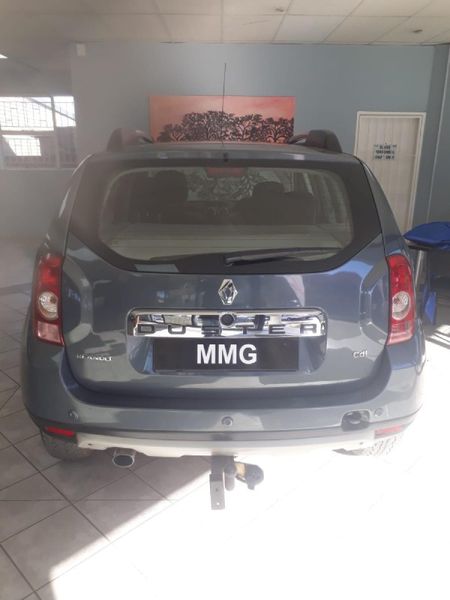 2015-Renault-Duster-15-dCi-Dynamique_9