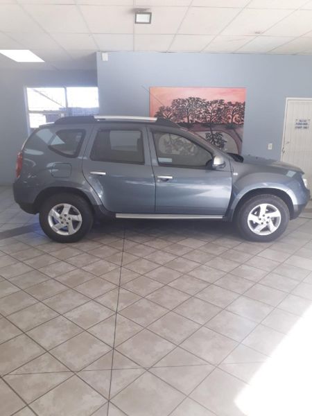 2015-Renault-Duster-15-dCi-Dynamique_1