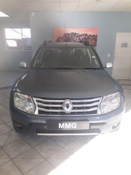 2015-Renault-Duster-15-dCi-Dynamique_2