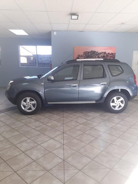 2015-Renault-Duster-15-dCi-Dynamique_3
