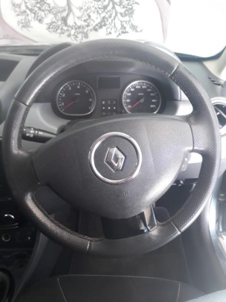 2015-Renault-Duster-15-dCi-Dynamique_4
