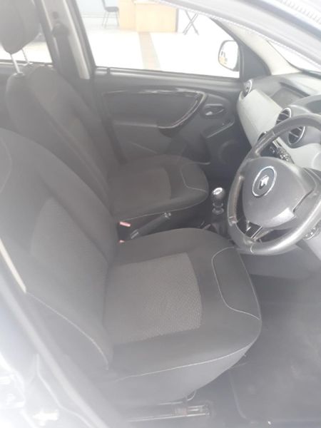 2015-Renault-Duster-15-dCi-Dynamique_5