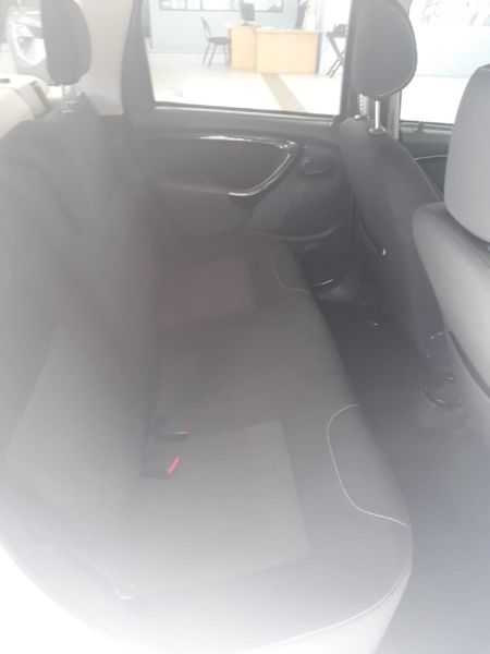 2015-Renault-Duster-15-dCi-Dynamique_6