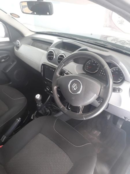 2015-Renault-Duster-15-dCi-Dynamique_7