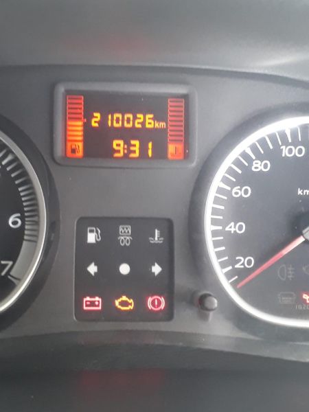 2015-Renault-Duster-15-dCi-Dynamique_8