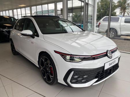2026-Volkswagen-Golf-8-GTI-20-TSI-DSG_0