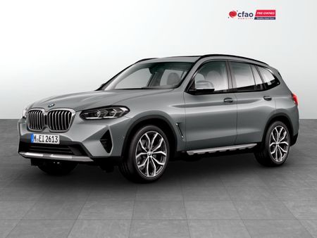 2023-BMW-X3-xDrive30d_0