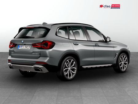 2023-BMW-X3-xDrive30d_10