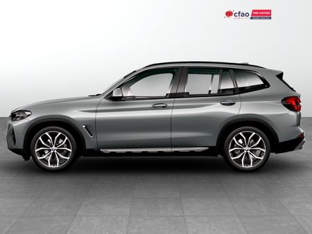 2023-BMW-X3-xDrive30d_11