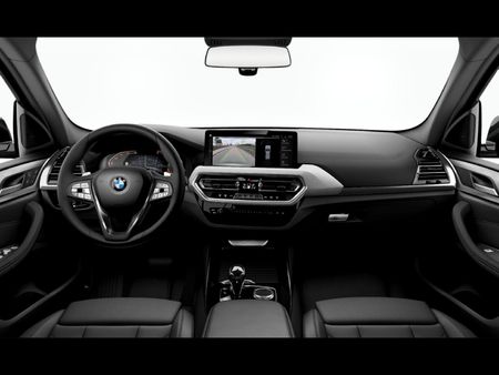2023-BMW-X3-xDrive30d_18