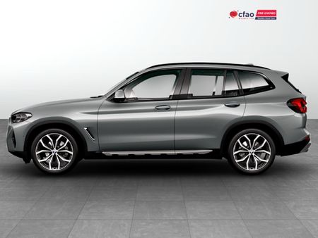 2023-BMW-X3-xDrive30d_2
