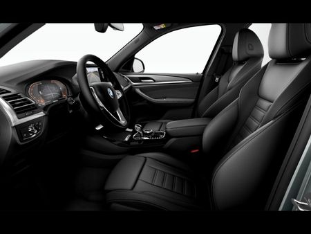 2023-BMW-X3-xDrive30d_3