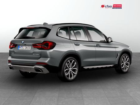 2023-BMW-X3-xDrive30d_5