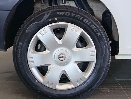 2024-Nissan-NP200-16-AC-Safety-Pack_9